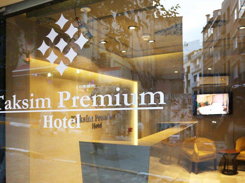 E3C0B8BA2EF96B46C9FEF53CB09E152A