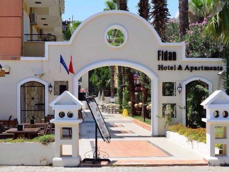 8F3AB2727431F1DAB2ACA335D83B7780