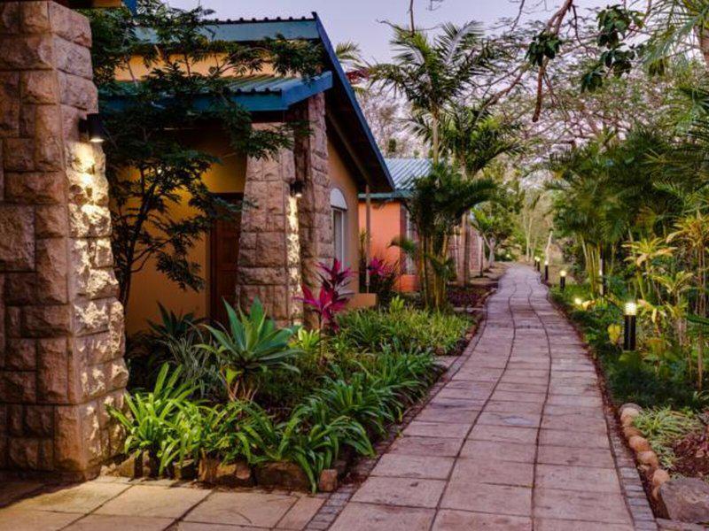 BC8CEE81963EC1A3AE98ECD3907CA761