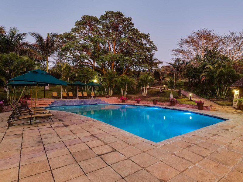 E58158E2F2F64FD7077F6A0BA8A9B948