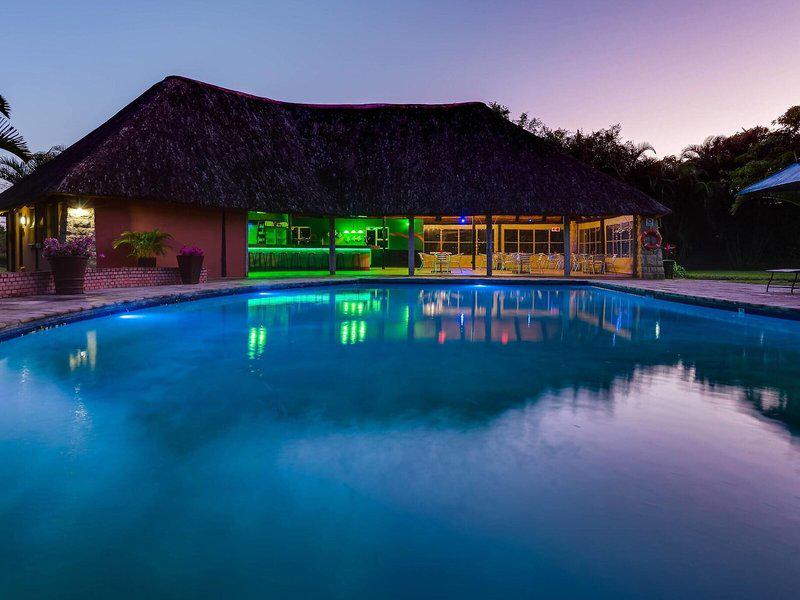 1C328F9BB736A318A5551C489FC0551F