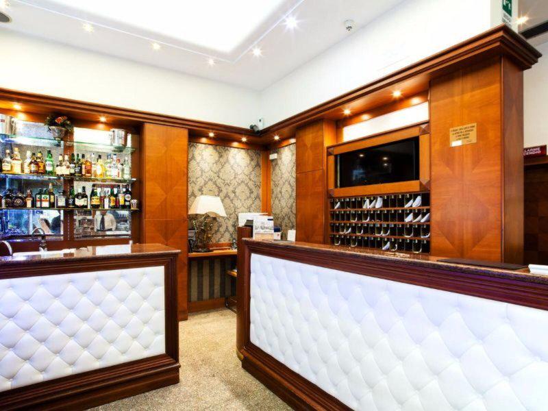 CC9AB053131B40B887861899DC5DEA37