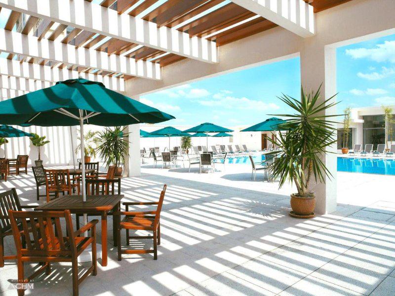 2C3AA41A09D3D241D426CF6BF964FA9C