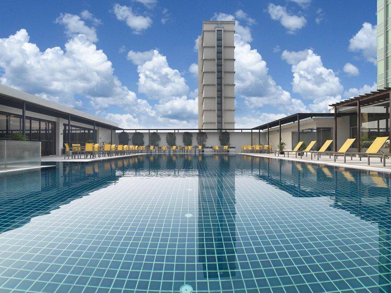 D52231EA14B0AAB21EB98F5B323E8904