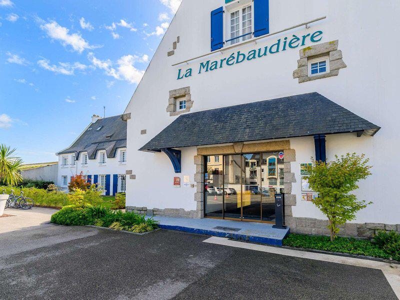 58789DAAB08C23E46593D212AEDF6D90