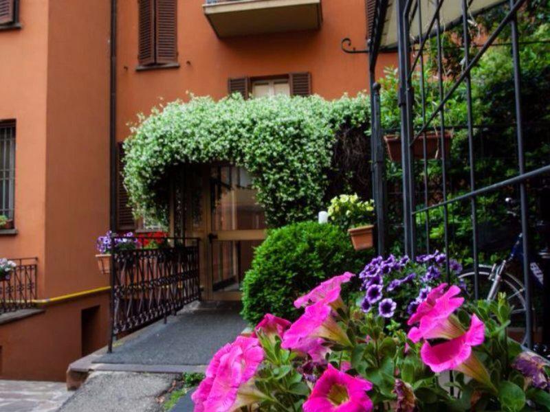 AE78859DA72AA1C7E025DCD2C34D74DA