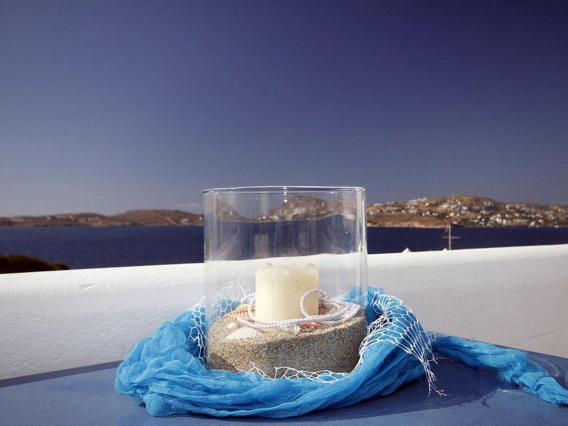 82C223249B0DE34B7D5932BCF13B629D