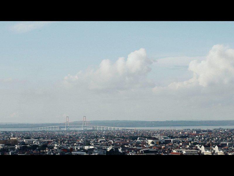 3363102CDC2D476E6E51AB3407659244