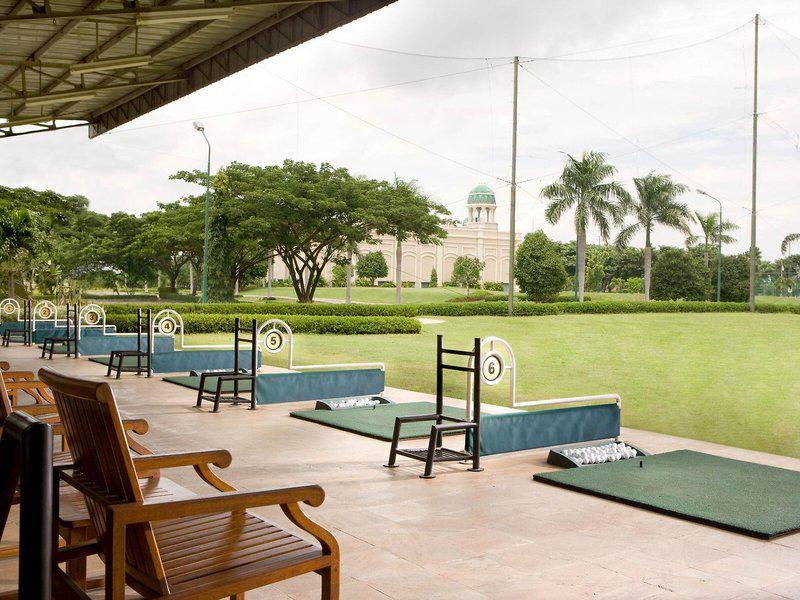 C1D9125A85E01BDB6F2533E8EA99505E