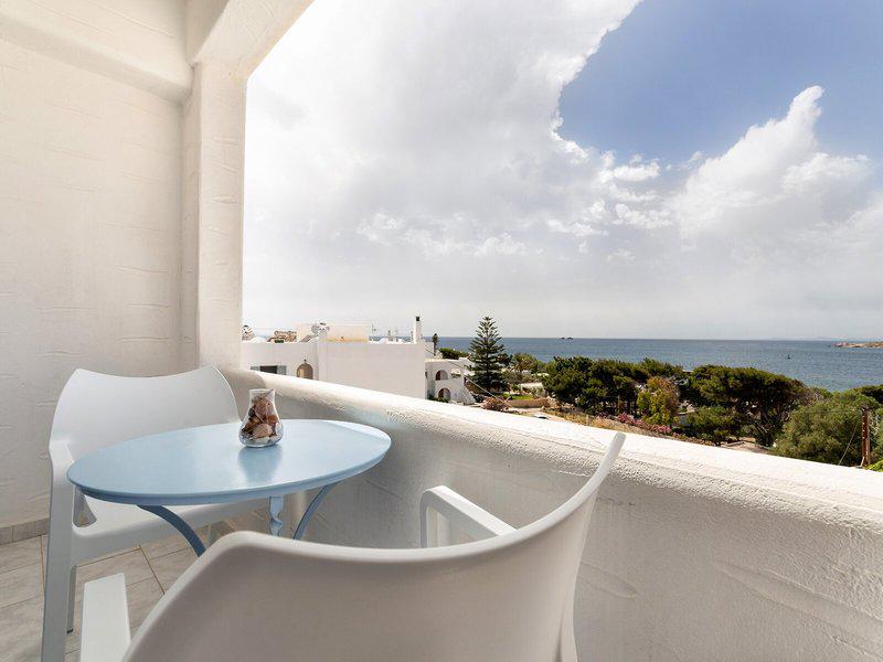 C790CD515C026F7BCFAE3807085AC067