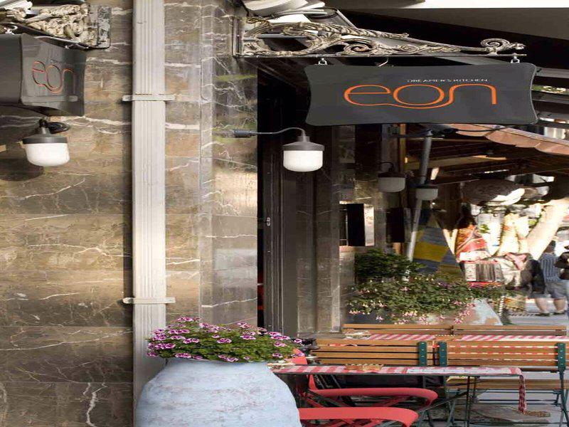 3956DB13B0BEEBC7D7341DA0DEA29EF4