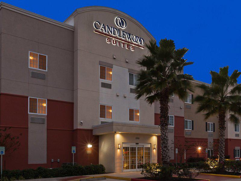 A7FD90D4ED180746161DD5600FB77F46