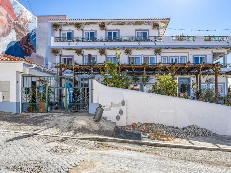 091F1751CE20119F8AC1C0BA5FCAE344