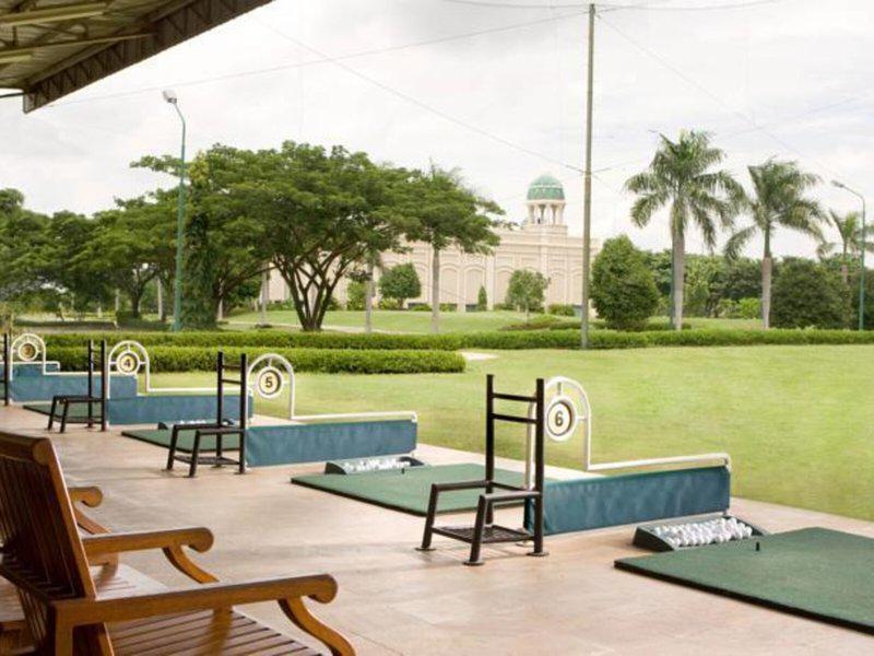 8BE4B5FBD65DC6DAF2F42AC3B5A048DD