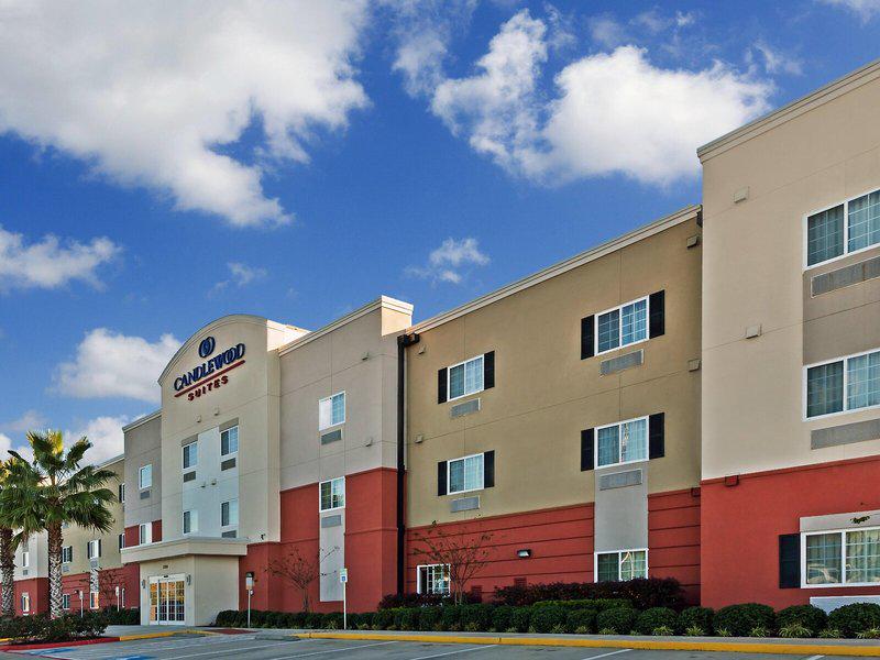 B583EA4EF5BE20617CCE1252D423B7C3