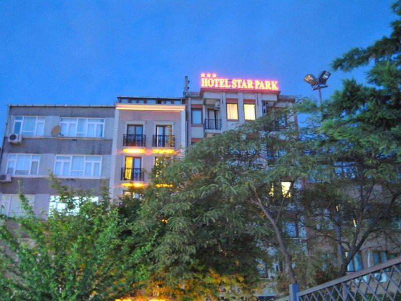 C96CE8843BE328C94CC77828129EB17A