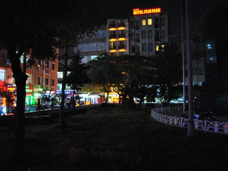 427CFB8E778AF0BA1DC2B80A8CB2D40A