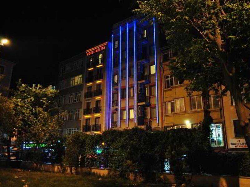 800453A8DB27E25AD8CDF737FFAC469B