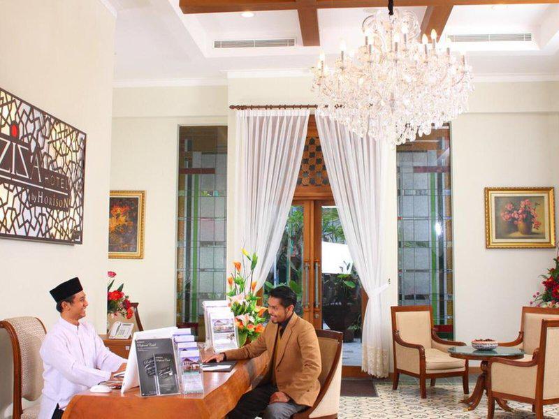 492FC1FA9F767CE5295F0C13654FD2B3