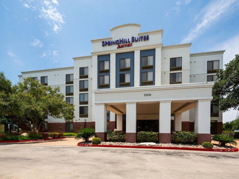 F68CF7C84395E65D91C2402D54FA1056