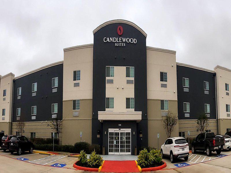 115CBC0A79445D707D3DDAA63A417554