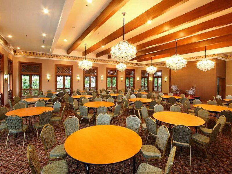 A57076A657C1F1BCB2E23A219807CE4D