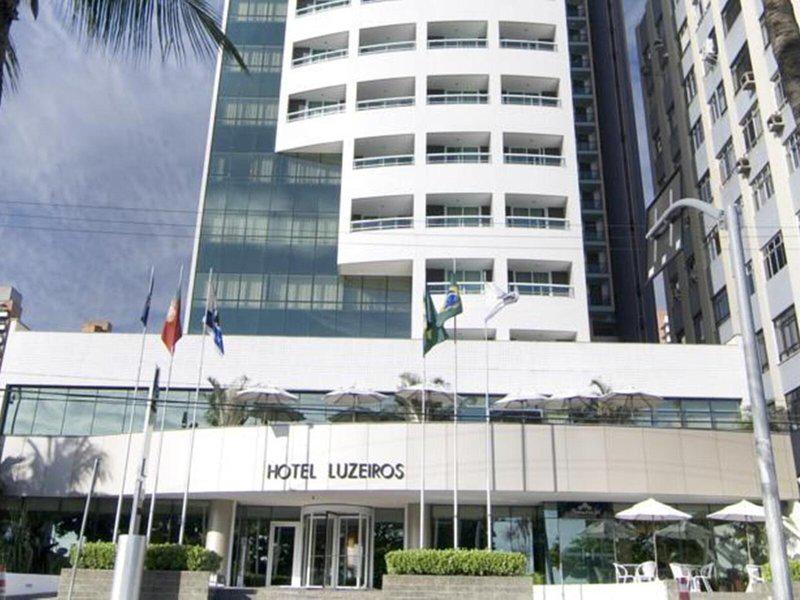 9BDEAC35FAC45A9BDBEDD6236BFFE0F2