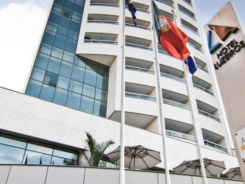 425917BB1CA76927D4A4FAAA7F3B6C51