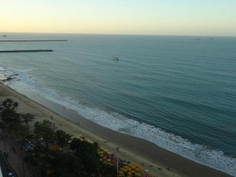 EBDF84187259F98A929A56A6C0818977