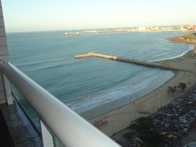 D4E0104171B390FEE781B93FDD26B107