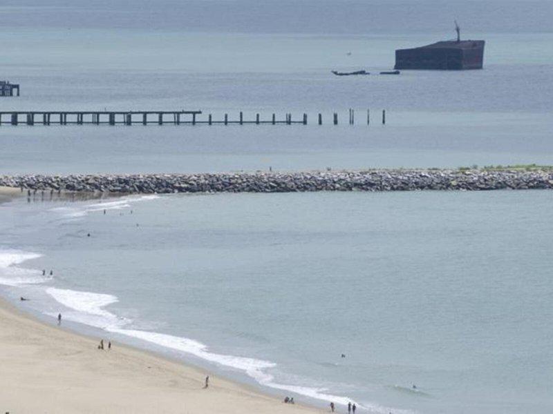 E150EE356B52CE88077FB1E393D785A9