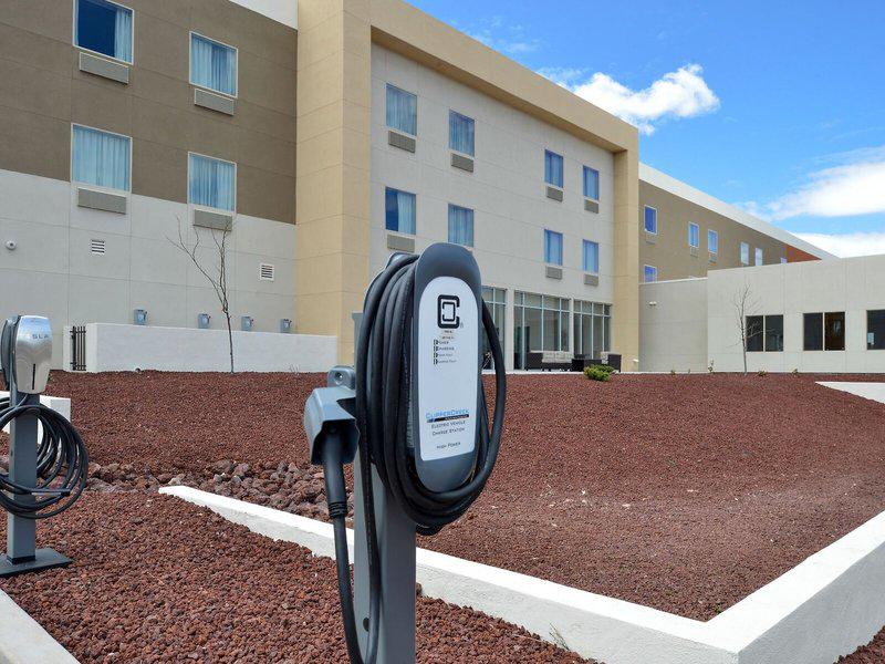 DEBBE9622F0EB76E267E62830DE01F62