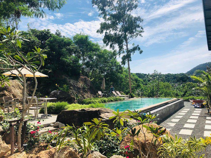 1093668820F0E5B4B8BA5B29B5083067