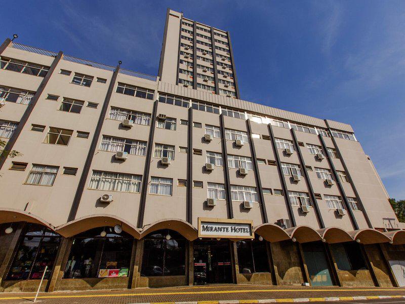 5DCA0F8E8A66BDE42A4C53075DFC9822