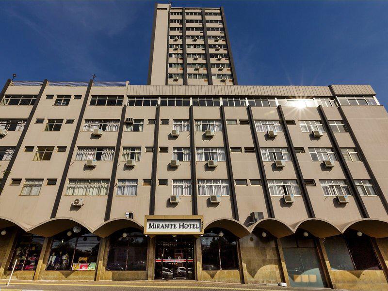 05CACC360C72D3732DB918A891A4FEB6