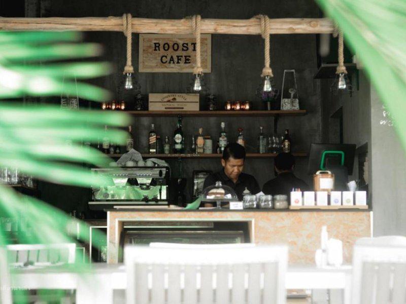 A56B0BD0B63272BECEF8A0885BEC64AC