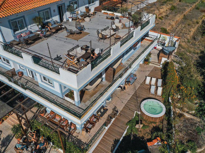 F108A6E982270F1E034C638026931652