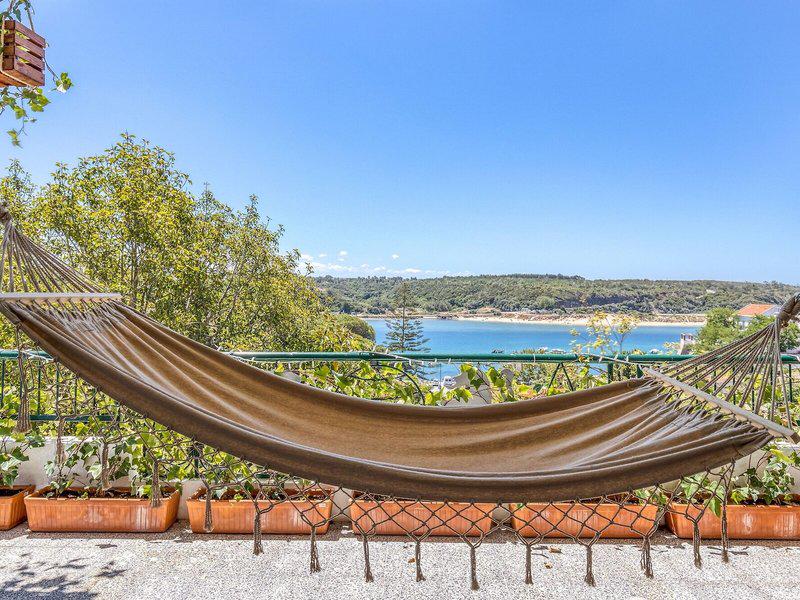 09602A5A808EB177DB3315FC38BCBAEA