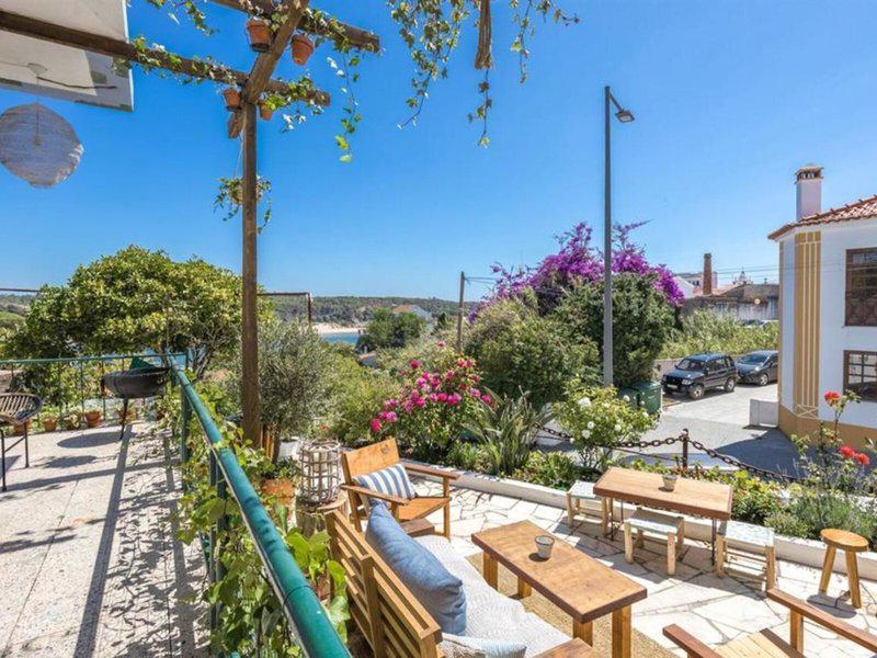 34434BEE445E1E41611F519AD49EEFED