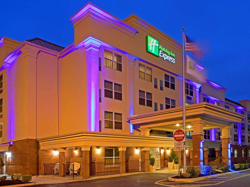 CB15498DE56B978A03F37CAFA05939D7