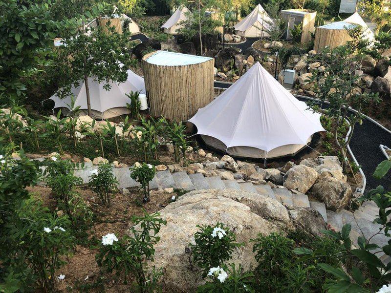 43ACFB74AE488D5C6F840F32FF4D285E