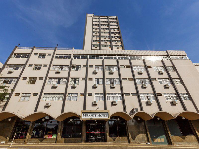 E7EDE44EFF9E12FA5CECC7FB07D7B47F