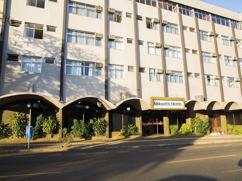 222308B7E5D6202223122873B51D1649