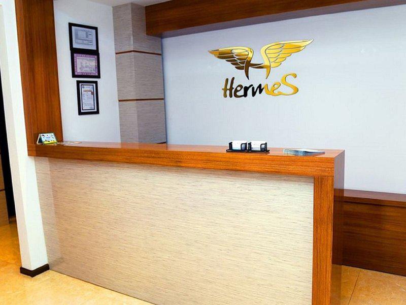 23DDC0DDF3E993388F55A10764C4A47E