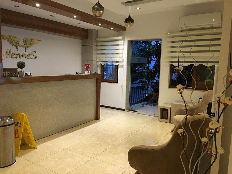 202D7A9D5F19644D0EB36EE33287AE97