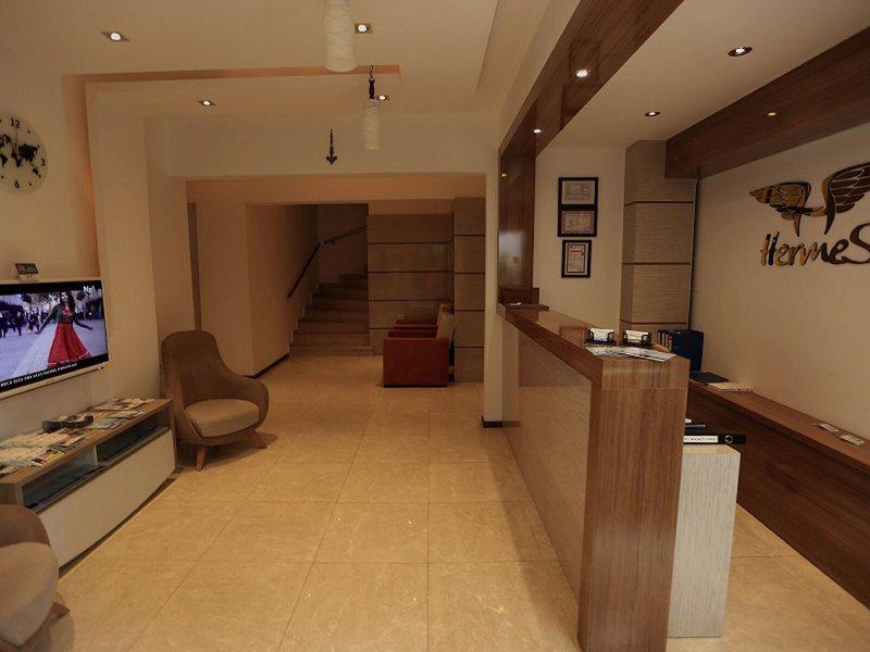 4A15B1AD36208AA60D5E4B8191D73D8C