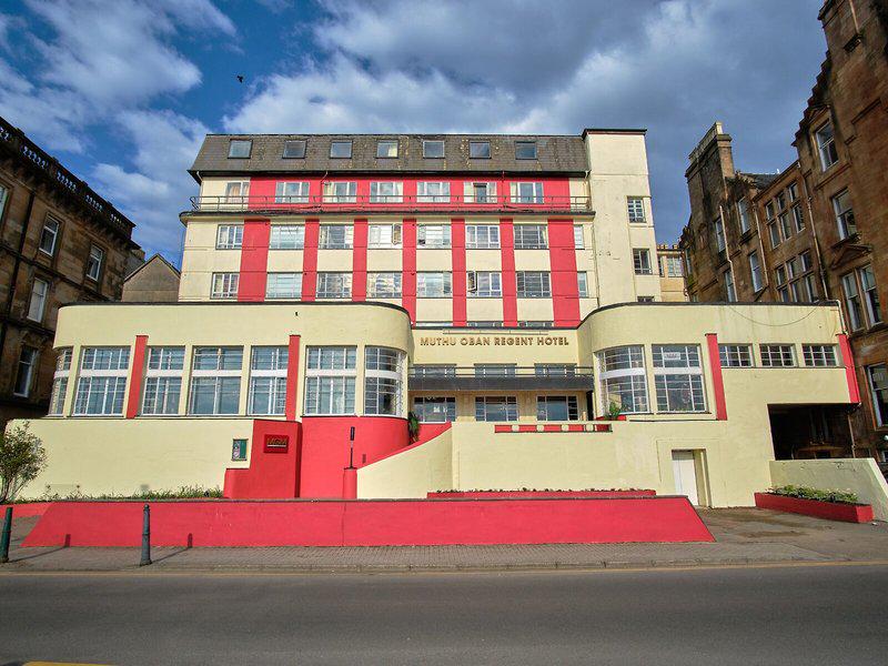 17DA1616A58165BE7DAF09E6189090B3