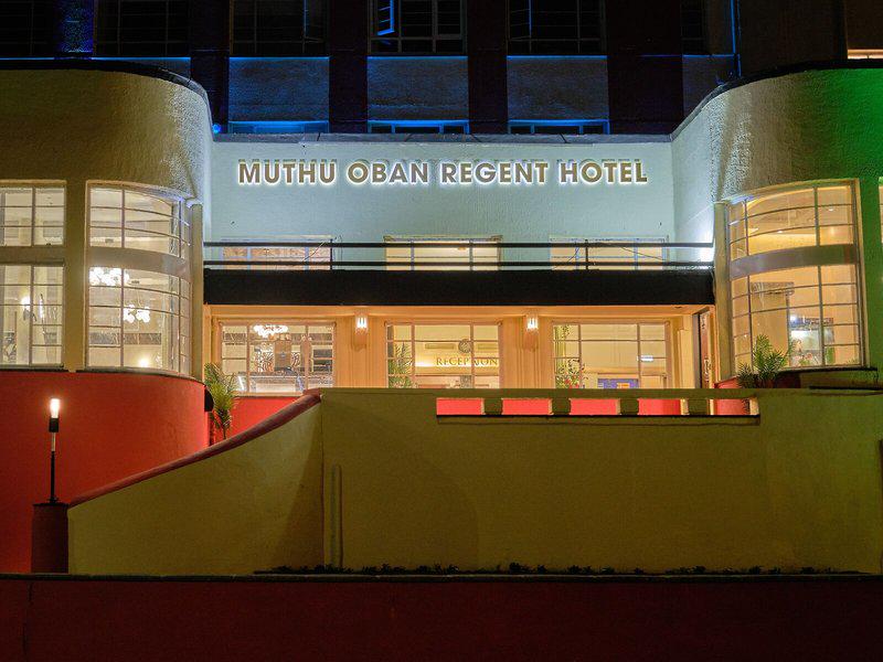 9ABB24F714C021A27F188EC900B6C93A