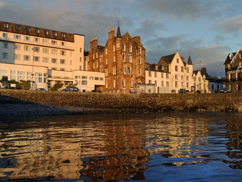 5FEDB1FDF87E3ABE04A10F918E9302E0