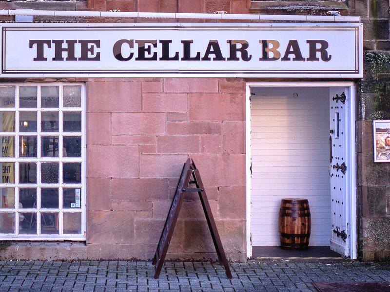 34A9BB4F88AEE38A8238E485A4455A23